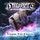 Artikelbild von Voyage Into Eternity (Re-Release)