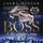 Artikelbild von The Boss and the adoption mess