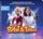 Artikelbild von Soundtrack 5.Kinofilm:Einfach Anders