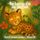 Artikelbild von The Leopard Cub and the Frog