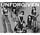 Artikelbild von Unforgiven Ltd. Edt. B (Japan Single + DVD)
