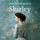 Artikelbild von Shirley
