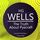 Artikelbild von HG Wells : The Truth About Pyecraft