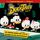 Artikelbild von 05: Die lebenden Mumien von Toth-Ra / Achtung vor den Erdfermianern! (H&ouml;rspiel zur Disney TV-Serie)
