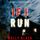 Artikelbild von If I Run (A Ruby Hunter FBI Suspense Thriller&mdash;Book 1)