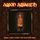 Artikelbild von Amon Amarth: Once Sent From The Golden Hall