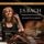 Artikelbild von Bach: Harpsichord Concertos