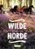 Artikelbild von Wilde Horde 1: Die Pferde im Wald