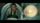thumbnail-12