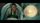 thumbnail-13