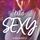 Artikelbild von Miss sexy &ndash; Une nouvelle &eacute;rotique
