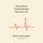 Artikelbild von How Church Could (Literally) Save Your Life
