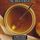 Artikelbild von Mock Turtles, T: Turtle Soup (Expanded 2CD Edition)
