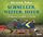Artikelbild von Faber, D: Schneller, weiter, toter/6 CDs