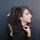 Artikelbild von For Evelyn (CD)