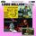 Artikelbild von Bellson - Four Classic Albums