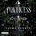 Artikelbild von Powerless - Das Spiel