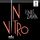 Artikelbild von In vitro
