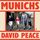 Artikelbild von Munichs
