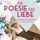 Artikelbild von Ingeborg Bachmann und Max Frisch