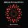 Artikelbild von Sweet Fanny Adams Revisited (Digipak)