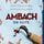 Artikelbild von Ambach - Die Suite