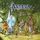 Artikelbild von Lost On The Road To Eternity