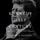 Artikelbild von The Kennedy Half-Century