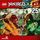 Artikelbild von LEGO&reg; Ninjago 25/CD