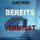Artikelbild von Bereits Vermisst (Ein Laura Frost FBI-Thriller &ndash; Band 4)