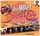 Artikelbild von Various: Formel Eins-90er Euro Dance