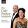 Artikelbild von The Cole Porter Songbook