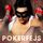 Artikelbild von Pokerfejs