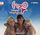 Artikelbild von Boxset 04/Folgen 10-12