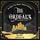 Artikelbild von The Ordeals