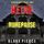Artikelbild von Keine Ruhepause (Ein Valerie Law FBI-Thriller &ndash; Band 5)