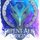 Artikelbild von Serpent Aliens Origins