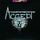 Artikelbild von Best Of Accept