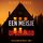 Artikelbild von Een Meisje Opgejaagd (Een Ella Dark FBI Thriller &ndash; Boek 3)