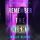Artikelbild von Remember The Night (A Clara Pike FBI Thriller&mdash;Book Seven)