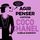 Artikelbild von Agir et penser comme Coco Chanel