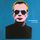 Artikelbild von 15 Minutes (Digipak)