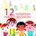 Artikelbild von Chansons pour les enfants