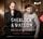 Artikelbild von Sherlock & Watson – Neues aus der Baker Street: Skandal im Bohemia (Fall 7)