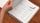 thumbnail-20