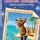 Artikelbild von Robinson Crusoe