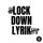 Artikelbild von #Lockdownlyrik