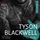 Artikelbild von Tyson Blackwell