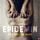 Artikelbild von Epidemin