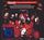 Artikelbild von Slipknot (10th Anniversary Reissue)